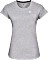 Odlo Millennium Linencool Shirt kurzarm (Damen) Vorschaubild