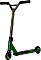 Chilli 3000 scooter zielony (110-5)