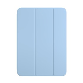 Apple Smart Folio für iPad 10, Sky