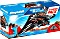 playmobil Sports & Action - Starter Pack Drachenflieger (71079)
