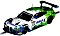 Carrera Digital 124 Auto - BMW M4 GT3 Mahle Racing Team, Digitale Nürburgring Langstrecken-Serie, 2021 (23927)