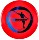 Aerobie Medalist Frisbee (970067)
