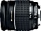 Canon EF 28-200mm 3.5-5.6 USM czarny Vorschaubild