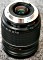 Canon EF 28-200mm 3.5-5.6 USM czarny Vorschaubild