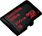 SanDisk Ultra, microSD UHS-I, Rev-AN Vorschaubild