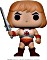 FunKo Pop! TV: Masters of the Universe - He-Man (47748)
