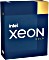 Intel Xeon złoto 5320, 26C/52T, 2.20-3.40GHz, box bez chłodzenia (BX806895320)
