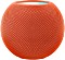 Apple HomePod Mini orange (MJ2D3D/A)