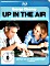 Up In The Air (Blu-ray)