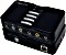 LogiLink USB Sound Box Dolby 7.1 (UA0099)