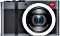 Leica C-Lux Vorschaubild