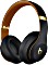 Beats by Dr. Dre Studio3 Wireless The Skyline Collection Midnight Black (MTQW2ZM/A)