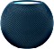 Apple HomePod Mini blau (MJ2C3D/A)