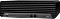 HP Elite SFF 800 G9 Desktop PC, Core i7-12700, 16GB RAM, 512GB SSD Vorschaubild