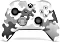 Microsoft Xbox Series X kontroler Wireless Arctic Camo Specials Edition (Xbox SX/Xbox One/PC) (QAU-00139)