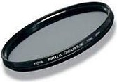 Hoya pol circular HD 77mm