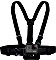 GoPro GCHM30 Chesty breast harness