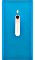 Nokia Lumia 800 niebieski Vorschaubild