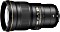 Nikon AF-S 300mm 4.0E PF ED VR black (JAA342DA)