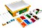 LEGO Education - Spike Essential-Set Vorschaubild