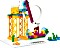 LEGO Education - Spike Essential-Set Vorschaubild