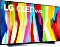 LG OLED48C21LA Vorschaubild