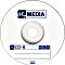 Verbatim MyMEDIA CD-R 80min/700MB, 52x, 10er Pack Vorschaubild