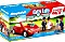 playmobil City Life - starter Pack Przyjęcie weselne (71077)