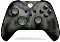 Microsoft Xbox Series X Wireless Controller Nocturnal Vapor Special Edition (Xbox SX/Xbox One/PC) (QAU-00104)