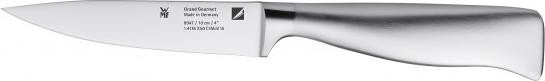 WMF Grand Gourmet nóż uniwersalny 10cm
