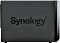 Synology DiskStation DS224+ 24TB, 6GB RAM, 2x Gb LAN Vorschaubild