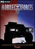 Mobile Forces (PC)