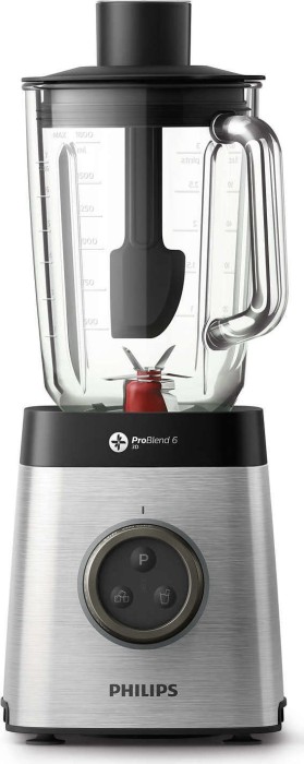 Philips Mixer Avance Collection – 1400 W