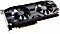 EVGA GeForce RTX 2080 SUPER Black Gaming, 8GB GDDR6, HDMI, 3x DP, USB-C (08G-P4-3081-KR)