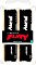 Kingston FURY Beast DIMM Kit 64GB, DDR4-3200, CL16-20-20 Vorschaubild