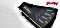 Kingston FURY Beast DIMM Kit 64GB, DDR4-3200, CL16-20-20 Vorschaubild