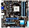 ASUS F1A55-M (90-MIBH30-G0EAY0GZ)