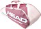 Head Tour Team 6R Combi rose/white Modell 2022 (283482-RSWH)