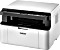 Brother DCP-1610W, laser, monochrome (DCP1610WG1)