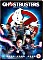 Ghostbusters (2016) (DVD) (UK)