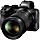 Nikon Z 5 mit Objektiv Z 24-70mm 4.0 S (VOA040K006)