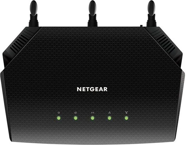 Netgear R6700axv3 Netgear R6700AX | Preisvergleich Geizhals Deutschland