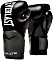 Everlast elite training boxing gloves 12oZ red