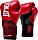 Everlast Elite Training rękawice bokserskie 12oZ czerwony