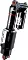RockShox Vivid Ultimate RC2T 250x75mm Dämpfer Modell 2024 (00.4118.421.000)