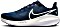 Nike Vomero 17 midnight navy/black/racer blue/pure platinum (męskie) (FB1309-400)