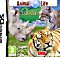 Animal Life - Eurasien (DS)