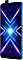 Honor 9X sapphire blue Vorschaubild