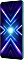 Honor 9X sapphire blue Vorschaubild