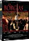 Die Borgias (DVD)
